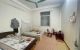 thum-9103872_Kof6CTGIJN_1702366410.jpg