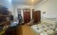 thum-9103872_t2lQ8pVwox_1702366404.jpg