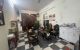 thum-9103872_tx6ZK0LdQa_1702366397.jpg