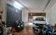 thum-9103939_E6wMDirmPv_1702371400.jpg