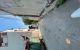 thum-9103971_2Z4BwdPDyW_1702381375.jpg