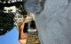thum-9103971_LeCK7lXpot_1702381392.jpg