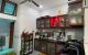 thum-9103979_k587x3nHKE_1702386321.png