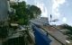 thum-9104035_N079RVtCr1_1702390777.jpg