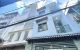 thum-9104079_0lHQOCAr4h_1702392901.jpg
