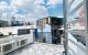 thum-9104090_xyHs7a1Weh_1702398403.jpeg