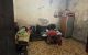 thum-m_2NSJcHBLDj_1702366488.jpg