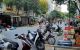 thum-m_31kPKdJRpm_1702350083.jpeg