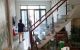 thum-m_4uDLbgdfvi_1702389782.jpg