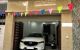 thum-m_CzHVpoSF2r_1702363326.jpg