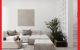 thum-m_NZqXu4SQzb_1702346985.png