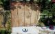thum-m_ONULwHck04_1702373188.jpg
