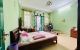 thum-m_ObjFIheD65_1702352198.jpg