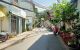 thum-m_QBaGViWOsL_1702382497.jpg