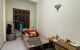 thum-m_VLIe9ndMsT_1702335640.jpeg