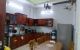 thum-m_XprZy4JmIM_1702367435.jpg