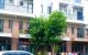 thum-m_ZFS0uWoG4p_1702377153.jpg