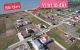 thum-m_clfg8hOTNW_1702369054.jpg