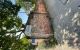 thum-m_dxPfYUo1VD_1702381366.jpg