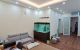 thum-m_h6snYlTDkS_1702353653.jpg
