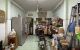 thum-m_qRAT8GkDQi_1702391290.jpg