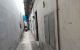thum-m_qp6Jyt1SIC_1702368478.jpg