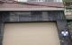 thum-m_rz5ODsHMFw_1702331530.jpg