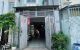 thum-m_vaqyZ9E5NC_1702353796.jpg