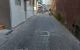 thum-m_vrCbhD6yuq_1702371366.jpg