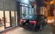 thum-m_vsZP5juKSN_1702387290.jpg