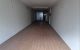 thum-9104101_Ytqka5v7Eo_1702425463.jpg