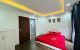 thum-9104113_Y27QAZjDEe_1702431955.jpg