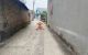 thum-9104115_CTsGZ8vbOD_1702432467.jpg