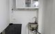 thum-9104119_v08HSg7pz2_1702433056.jpg