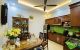 thum-9104121_xn9ZaBKI2w_1702433703.jpg