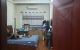 thum-9104122_cKC1pFdLrZ_1702434307.jpg