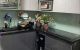 thum-9104142_JhMFndeqbU_1702436732.jpg