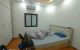 thum-9104165_ZHNtg8zCQL_1702439081.jpg