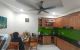thum-9104165_vgbOXLkPxT_1702439076.jpg