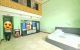 thum-9104170_mjg0PGz6qU_1702440204.jpg