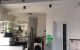 thum-9104185_CpasNOPh5w_1702442509.jpg