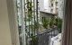 thum-9104200_7vXSaxM2ZY_1702443459.jpg