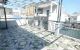 thum-9104209_aX8PbnrjVf_1702443995.jpg