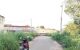 thum-9104224_Kcg75qvxfd_1702449828.jpg