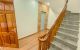 thum-9104241_mnQhR04CfX_1702451575.jpg