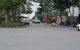 thum-9104264_KOJilQ5zrF_1702453779.jpg