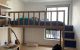thum-9104276_0vmMN9jWbl_1702455535.jpg