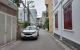 thum-9104285_84Q1YAlBkE_1702457485.jpg