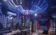 thum-9104290_BTFGfW1ekL_1702458569.jpg