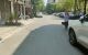 thum-9104290_fmK3atW4iu_1702458536.jpg